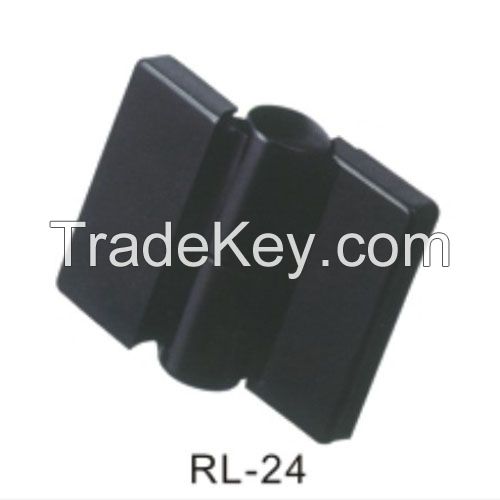 Nylon Anti- corrosion Toilet Partition Accessories