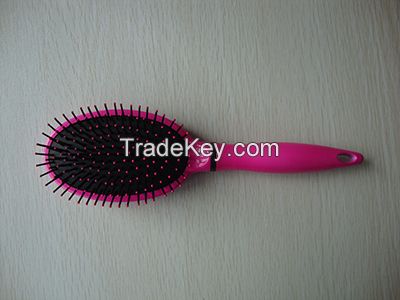 Hair Extension Brush