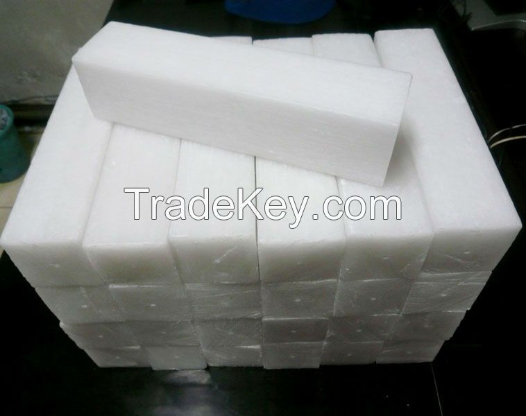 Refined Paraffin Wax/Paraffin Wax/Paraffin Wax 58/60 for sale