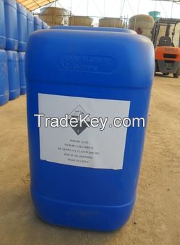 85% Formic Acid , 85% Formic Acid price,industrial grade