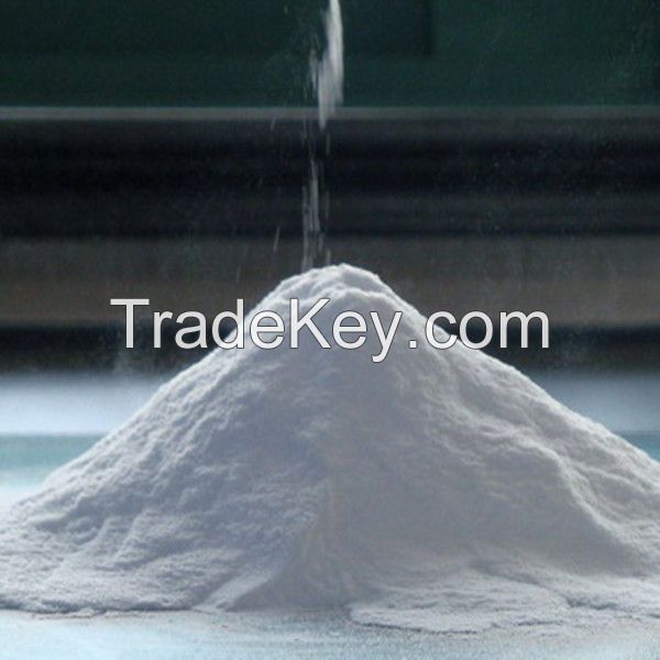 Tio2 Titanium dioxide rutile for paint