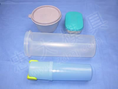 cup mould