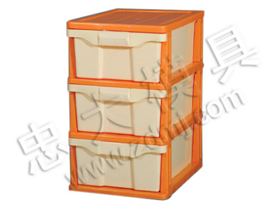 box moulds/plastic boxes moulds