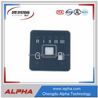 ALPHA automobile LPG CNG 2568D ECU conversion kits for sequential inje