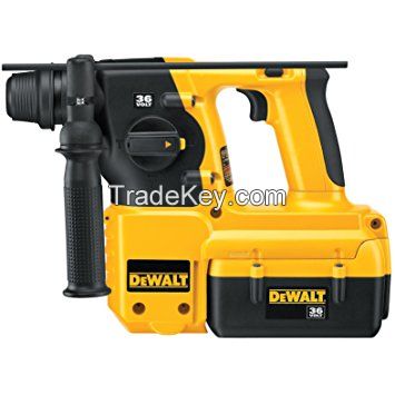 DeWalt DC233KL Cordless SDS Rotary Hammers