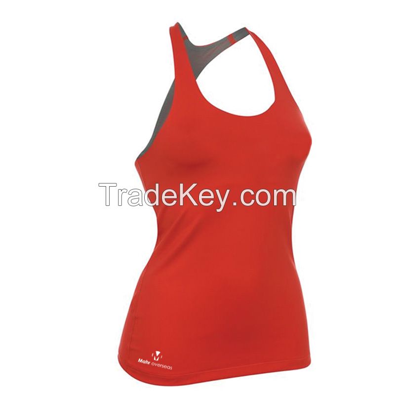 women tank tops