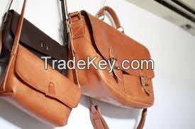 fresh Garment, garment stock, shoe, belt, wallet, cow leather