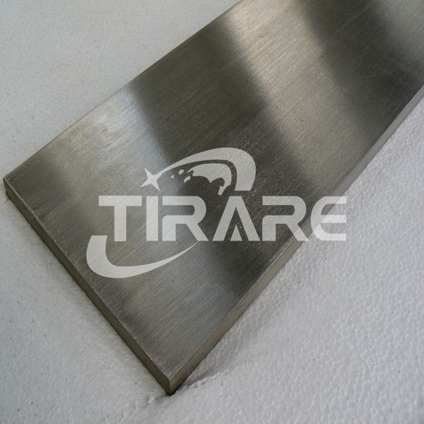 Gr1, Gr2, Gr3, Gr5, Gr7, Gr9, Gr12, Gr16, Gr17 titanium and titanium alloy sheet