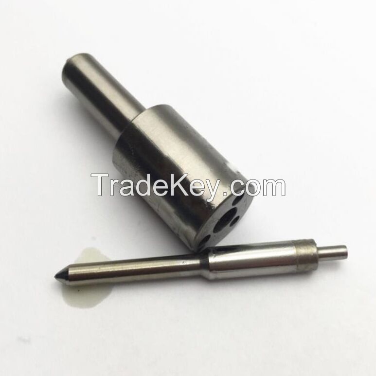 good quality diesel auto fuel injector nozzle dlla150p22