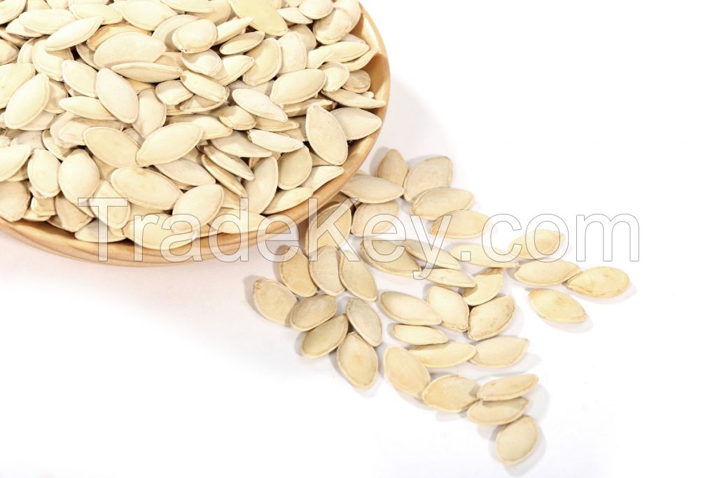 High Quality Roasted Pumpkin Seeds Snacks for sale