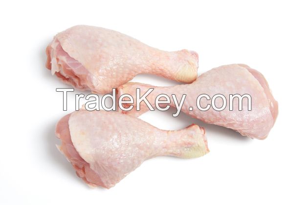 GRADE A HALAL WHOLE FROZEN CHICKEN