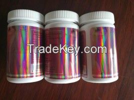 1 Lida Pink X-Treme Slimming Capsules Weight Loss