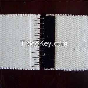 High Speed Corrugator Belt