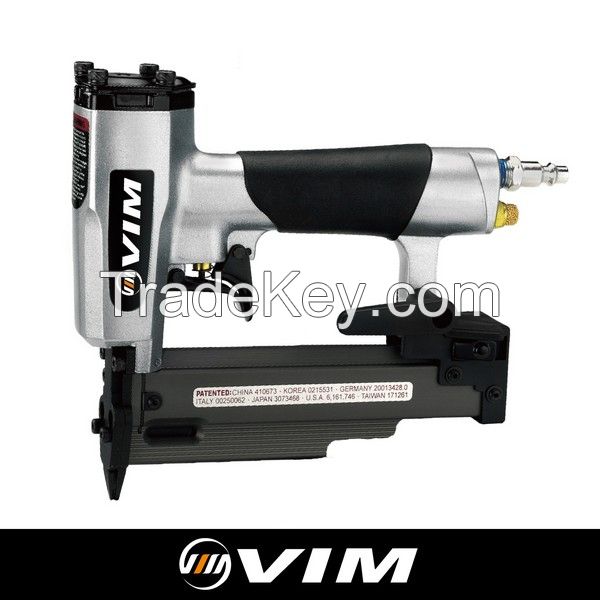 RPT635R 23 Gauge Headless &amp;amp;amp;amp; Micro Head 2 In 1 Pin Nailer