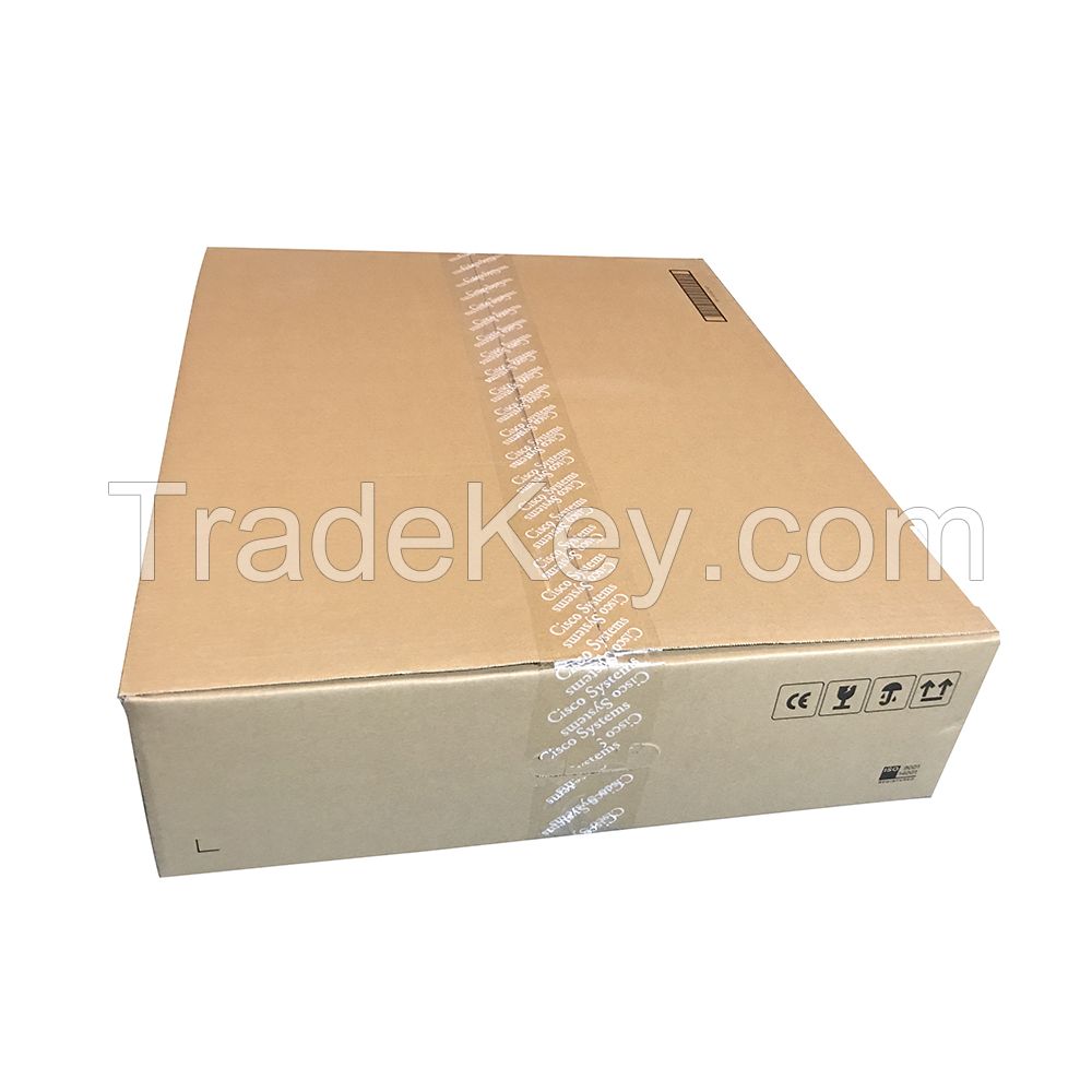 N55-D160L3-V2 Original Cisco NEXUS 10 Gigabit ethernet switch module