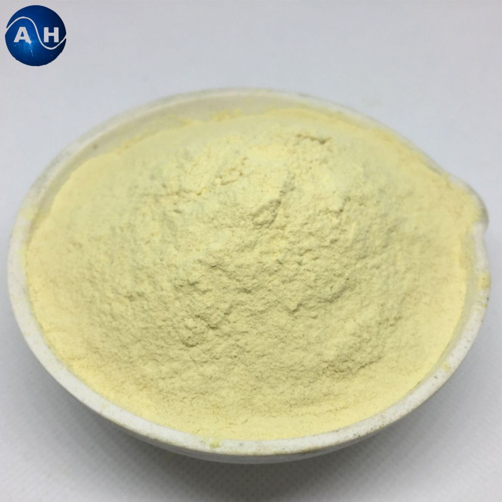 Hydrolyzed Free Amino Acid 80% Powder Factory Wholesale Price