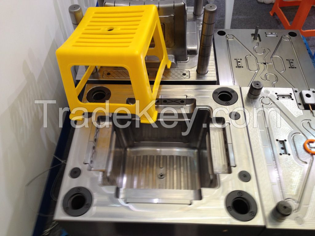 Chair Mould  Desk Mould Children Chair Mould