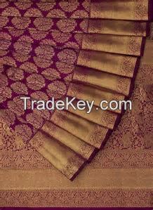 Handloom Products