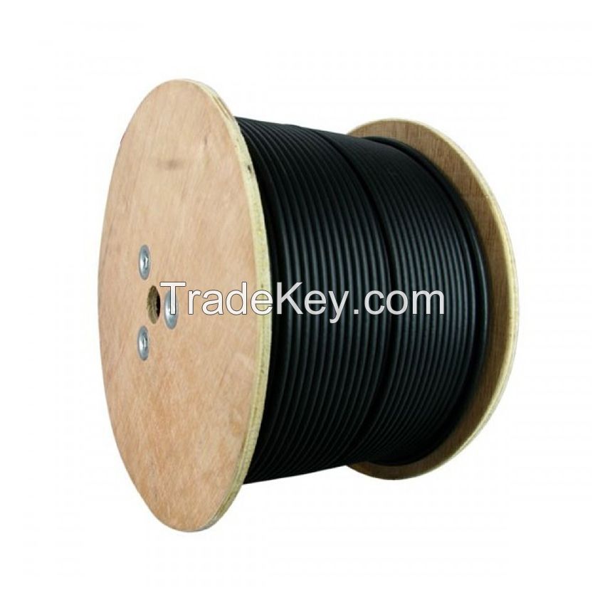 LMR 400 Coaxial Cable