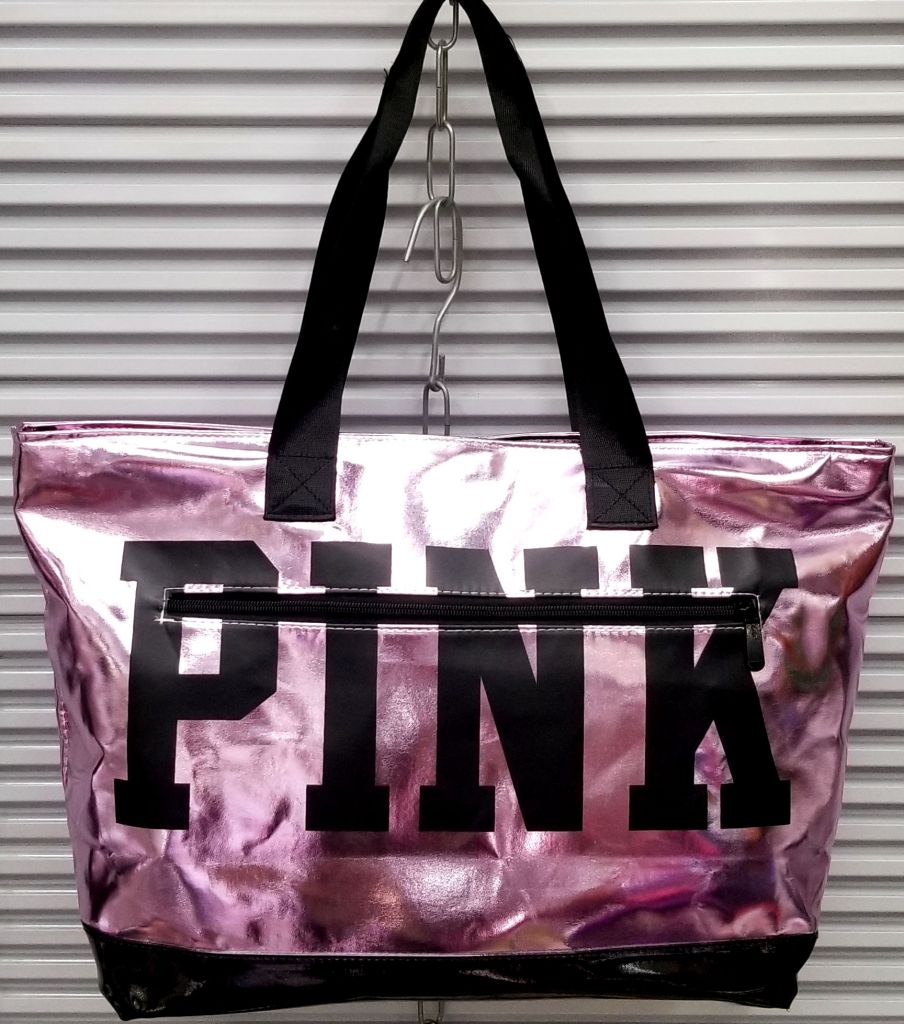 new design shopping bag|pvc hand bag