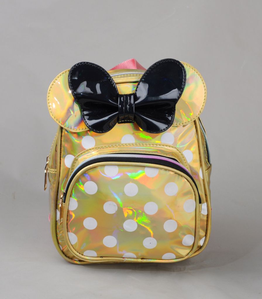 new design shoulder bag|PU  bag|children&#039;s bag