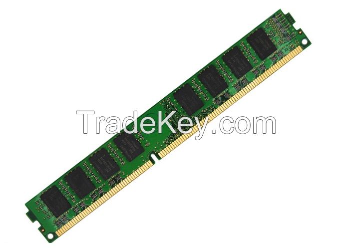 Good quality full Compatible ddr3 8gb ram for  bulk buying 