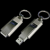 Factory Price High Quality Real Capacity USB Flash Drive 16G 