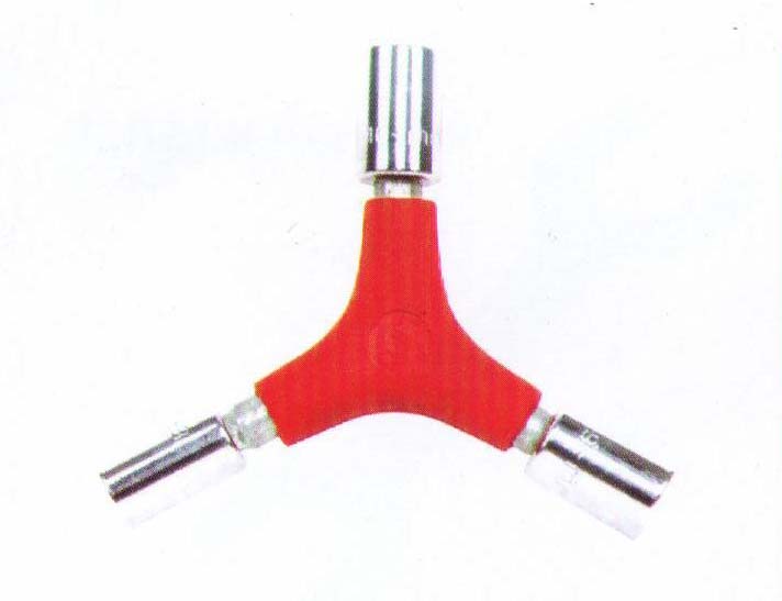 bicycle tool . repair tool, bicycle part, bike tool/bicycle repair