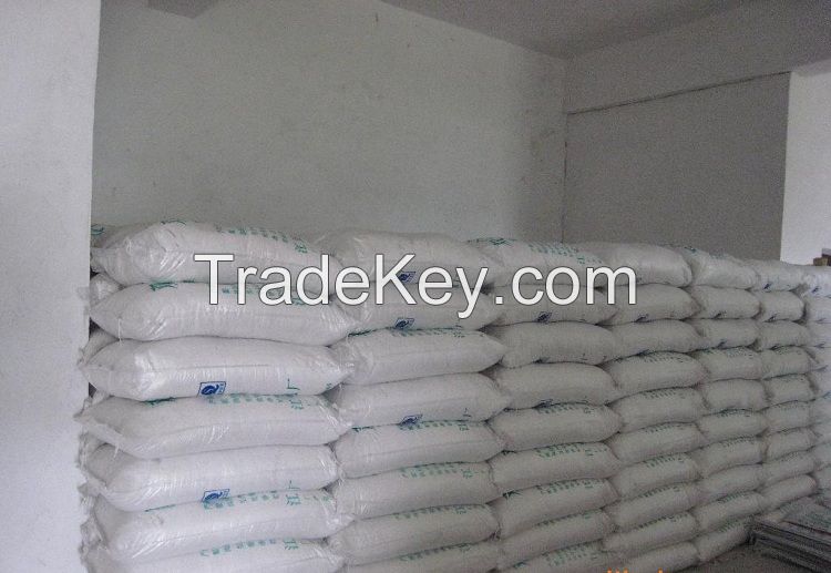 potassium aluminum sulphate