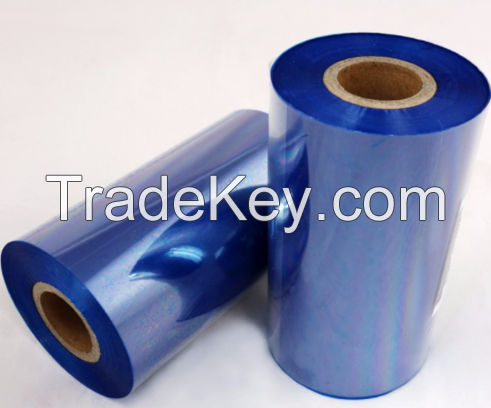 Thermal Transfer Ribbon BE101B