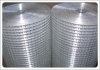 Welded Wire Mesh