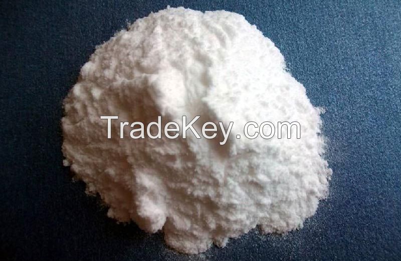 Sodium Bicarbonate 99.9% Fine Powder  