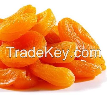 Top Quality Natural Dried Apricot with the best price