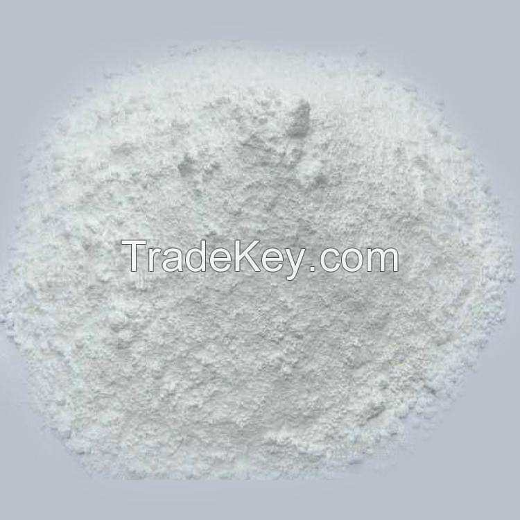  Petalite Powder Mineral (Lithium Ore Powder) 