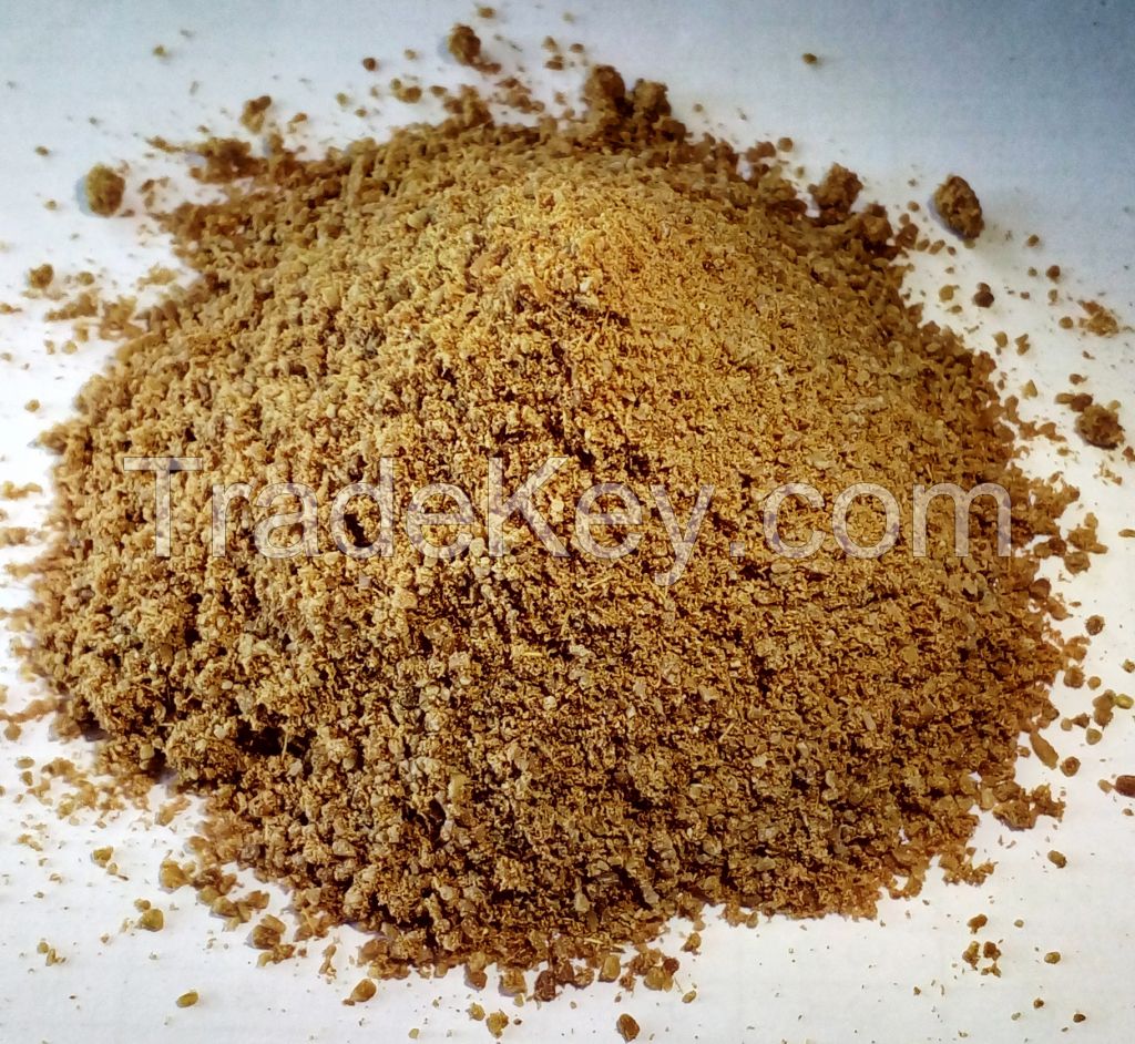 premium Quality Cumin Powder From India