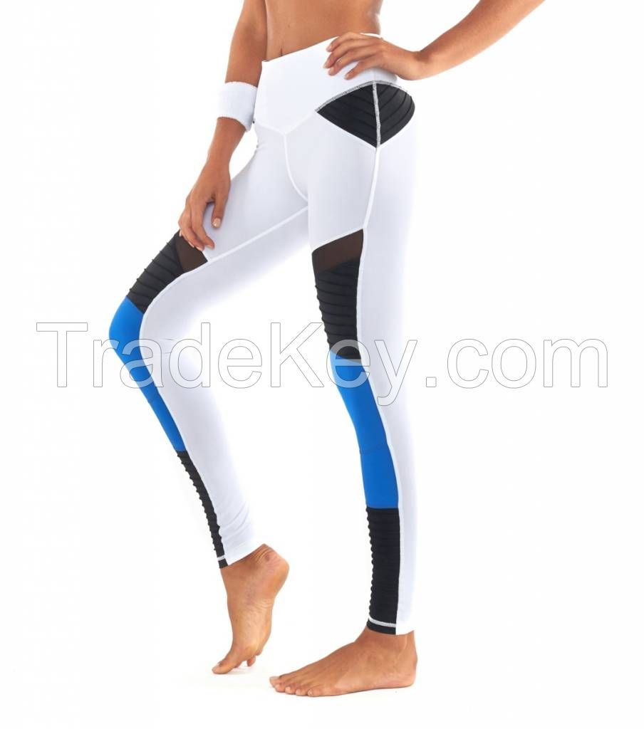 milk silk fabric indian girls legging girl sexy image custom yoga legging