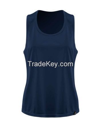 Aasmat Women's Core Tank