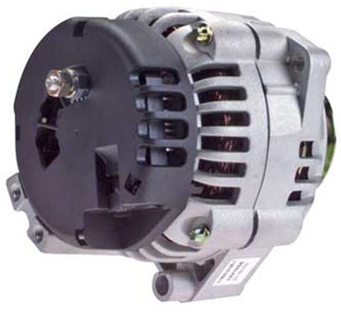  Delco CS130D Series Alternator