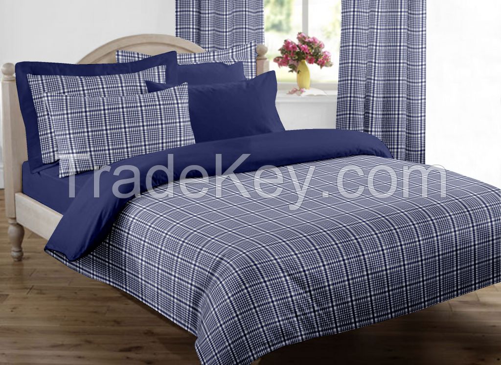 Bedding Set