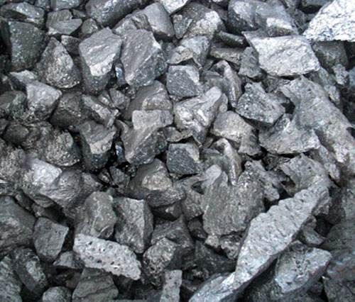 Ferro Silicon Manganese/FeSiMn Manufacturers