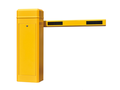 Competitive Price car park vehicle Barrier gate manufacturer