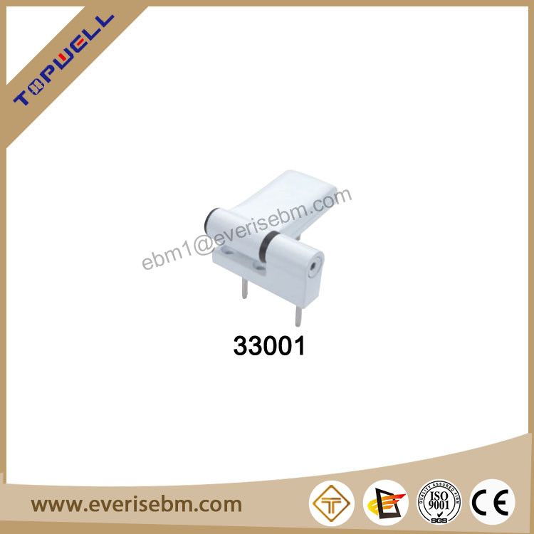 UPVC DOOR HINGE