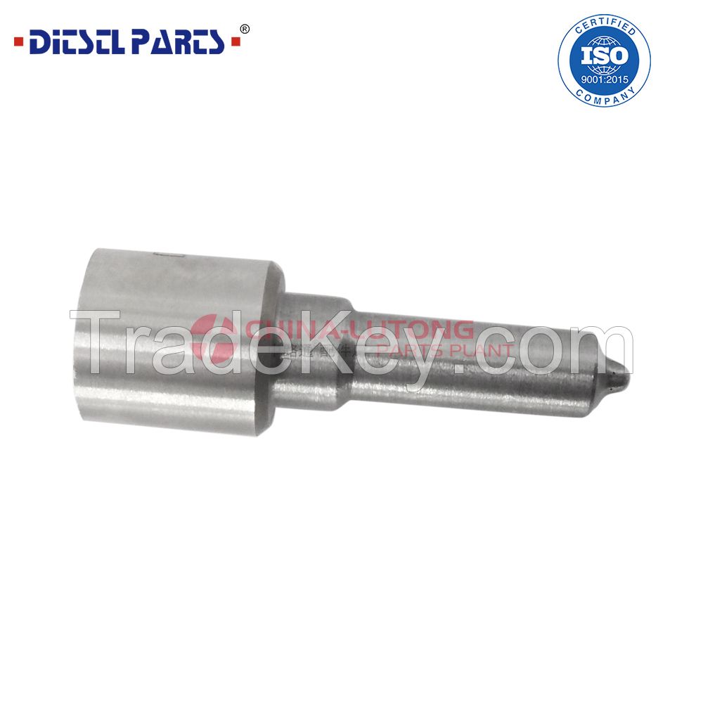  DLLA156P1107  for Injector 0445110095