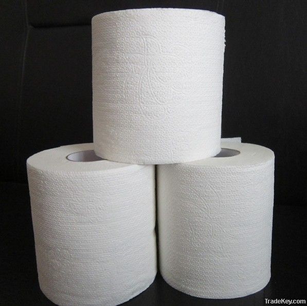 Toilet Paper