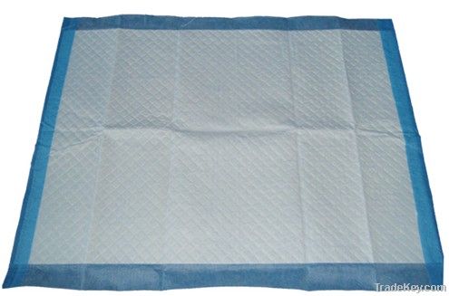 Incontinence Disposable Underpads