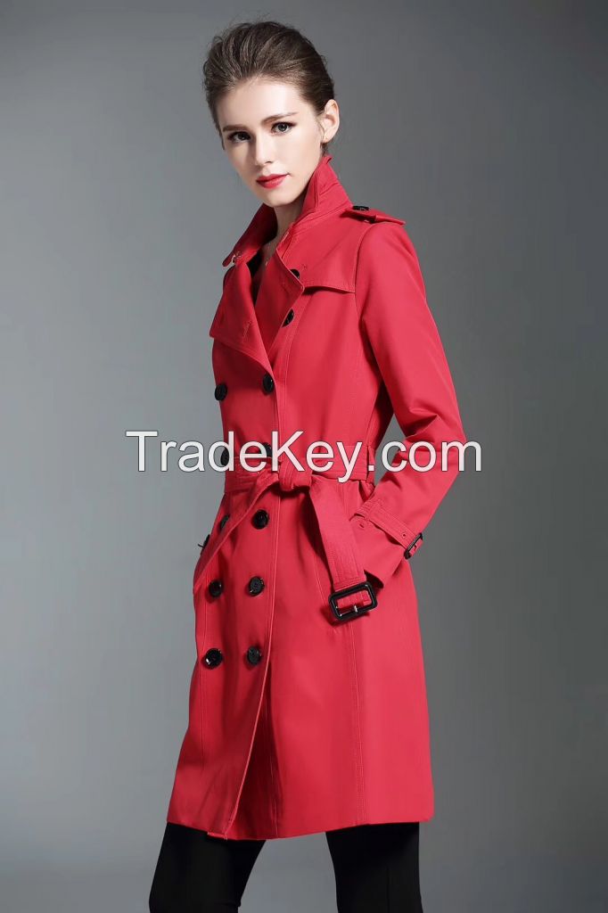 wholesale trench jacket, brand jacket, designer trench jacket, fashion jacket