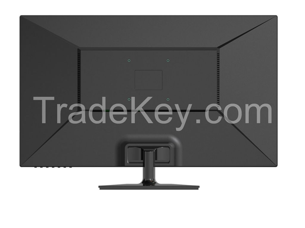 4K UHD LED MONITOR