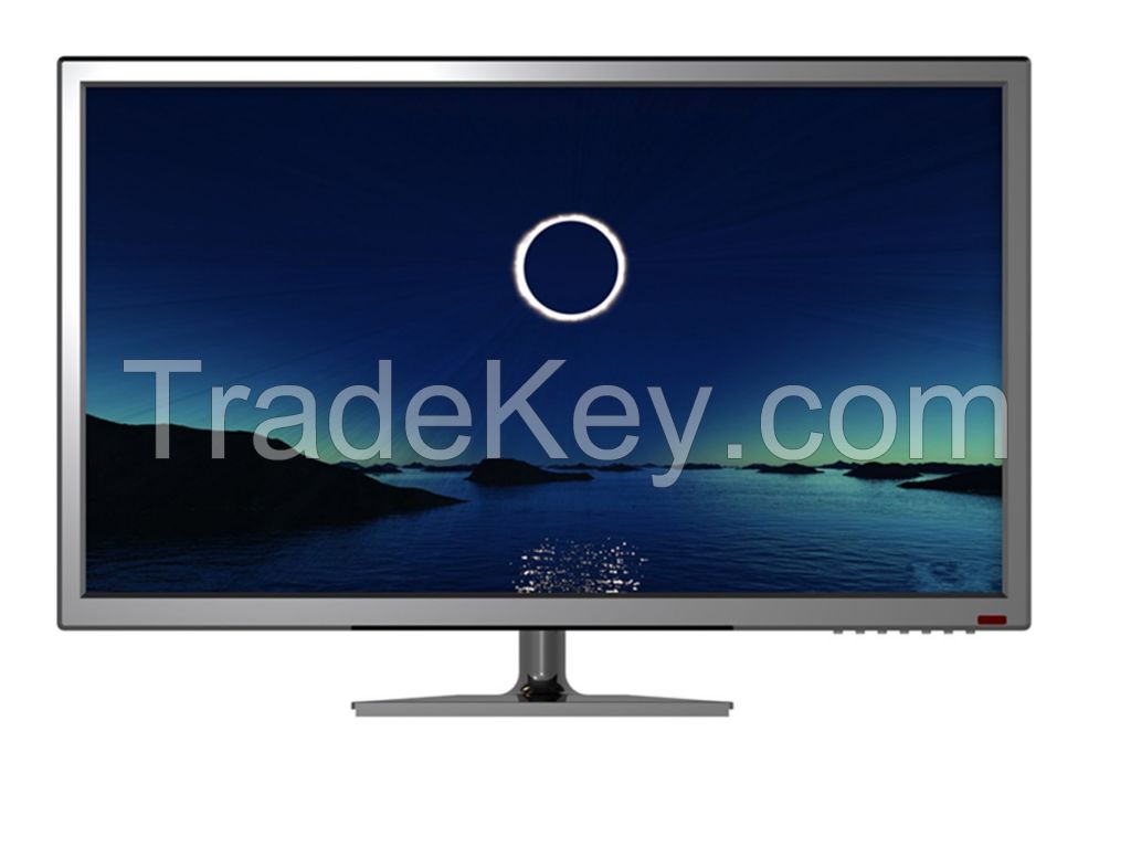 4K UHD LED MONITOR