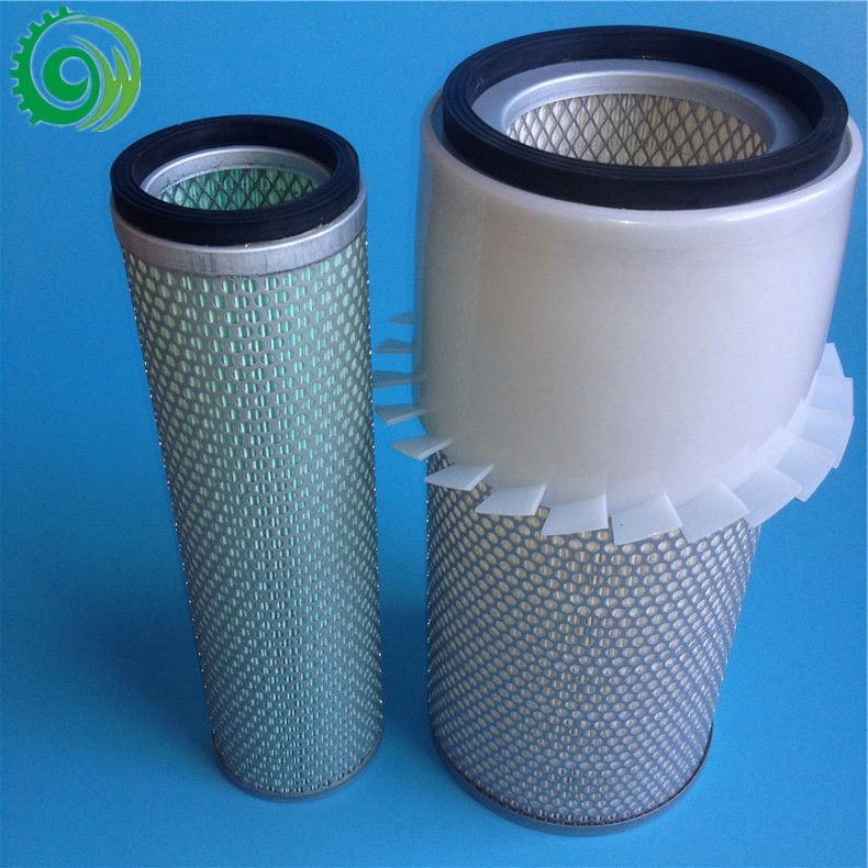 new product ideas 2018 hepa air filter 1129111C