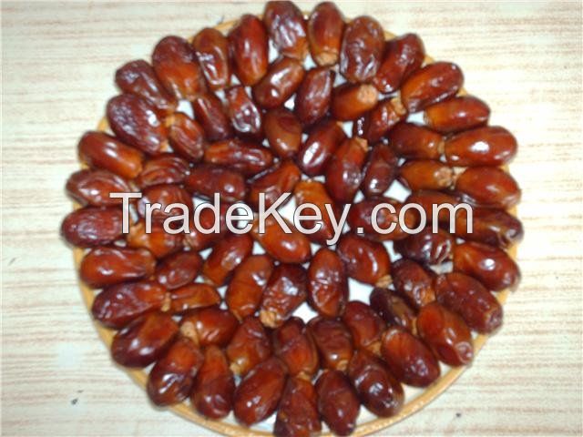 PAKISTANI ASEEL DATES | FRESH DATES | WET DATES
